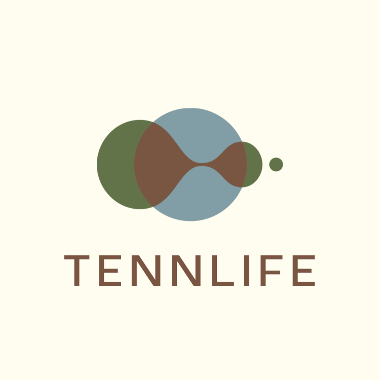 TENNLIFE