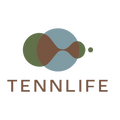 TENNLIFE